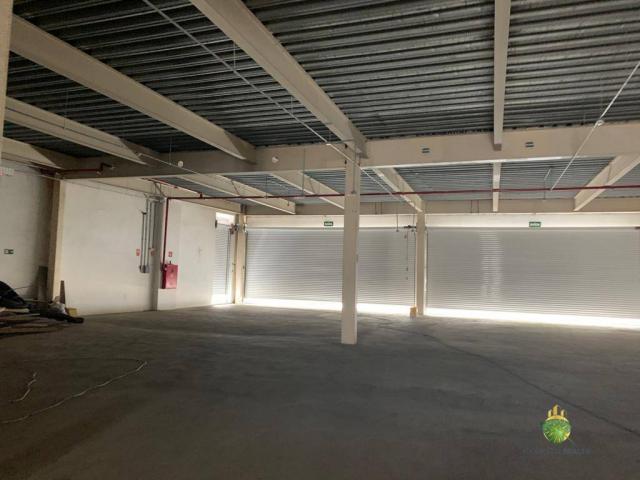 Loja para alugar, 570 m² por R$ 65.000/mês - Graça - Salvador/BA - Foto 2