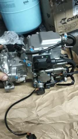 Pajero FULL DIESEL raridade - Foto 7