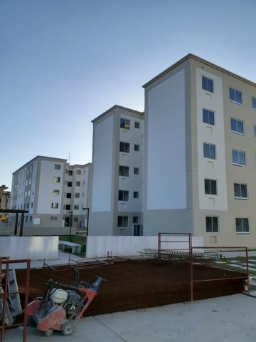 Apartamento 2 Quartos no Recreio - Foto 8