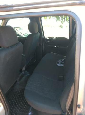 Caminhonete Ranger Revisada * - Foto 3