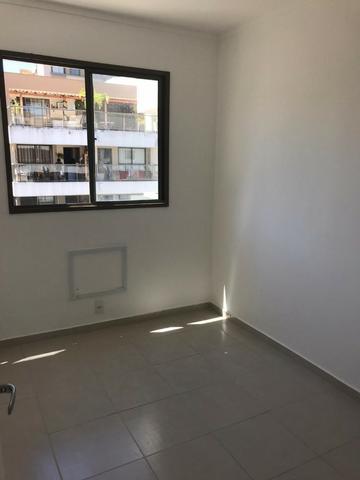 Cobertura no Recreio com piscina - Foto 16