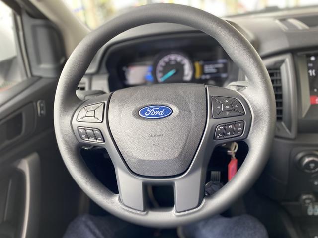 Ranger xls - à pronta entrega - Foto 6