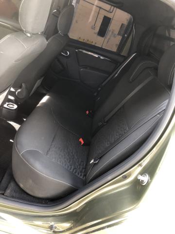 Renault Oroch 20 Dyn42 16/16 - Foto 6