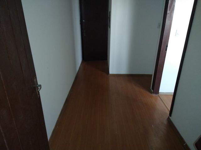Apartamento para aluguel, 2 quartos, Campos Elíseos - São Paulo/SP - Foto 2