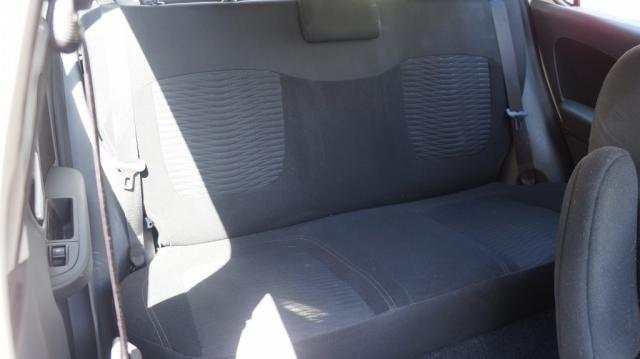 FIAT PALIO 1.6 MPI SPORTING 16V FLEX 4P MANUAL - Foto 10