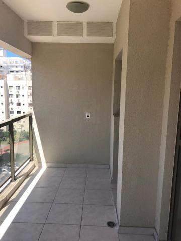 Cobertura no Recreio com piscina - Foto 10