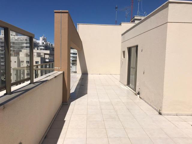 Cobertura no Recreio com piscina - Foto 20