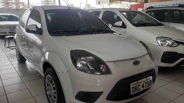 Ford Ka Class 2013 completo - Foto 2