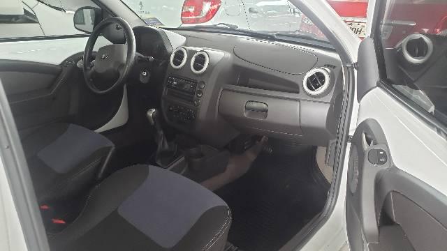 Ford Ka Class 2013 completo - Foto 5