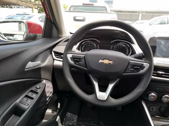 PRISMA /ONIX PLUS SEDAN 1.0 0km - Foto 5