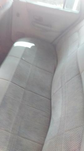 Carro - Foto 8