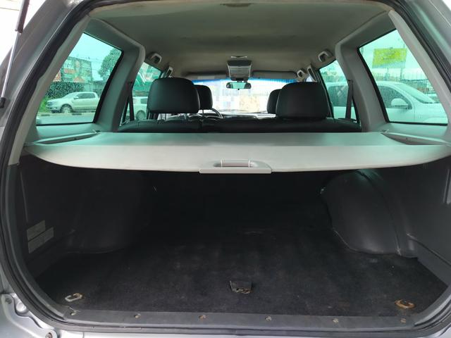Pajero sport 2011 hpe diesel 4x4 - Foto 7