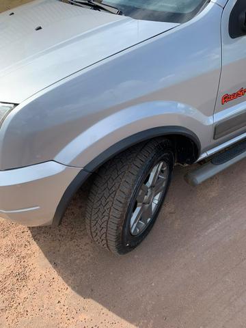 Ecosport - Foto 5