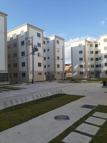 Apartamento 2 Quartos no Recreio - Foto 5