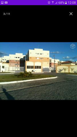 Apartamento MVSF - Foto 12