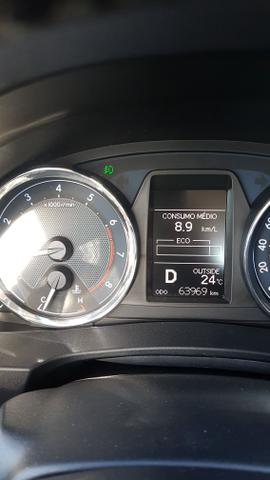 Corolla Xei 2015/2016