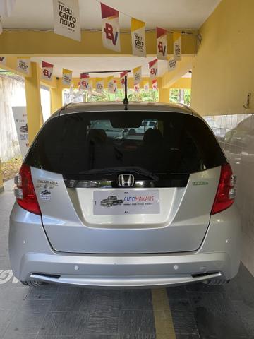 Honda FIT 2013 - Foto 5