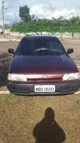 Carro - Foto 12