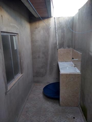 Sobrado com 2 quartos Praia do Futuro - Foto 5