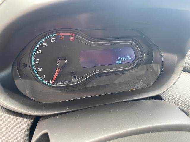 Chevrolet Prisma LT 1.4 2017 - Foto 4
