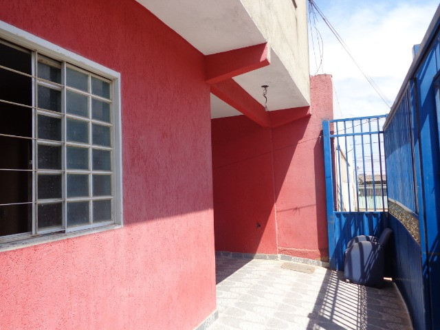 QR 203 Ideal P/Renda R$ 3.000, com 5 Residencias - Foto 10