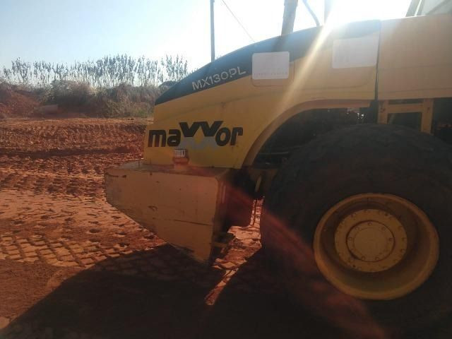 Bobcat Case SR200 - Foto 2