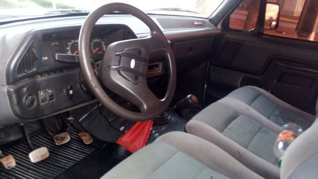 F1000 ano 94 completa mwm 229