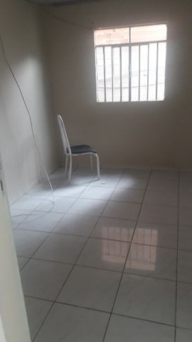 Aluga -se casa - Foto 4