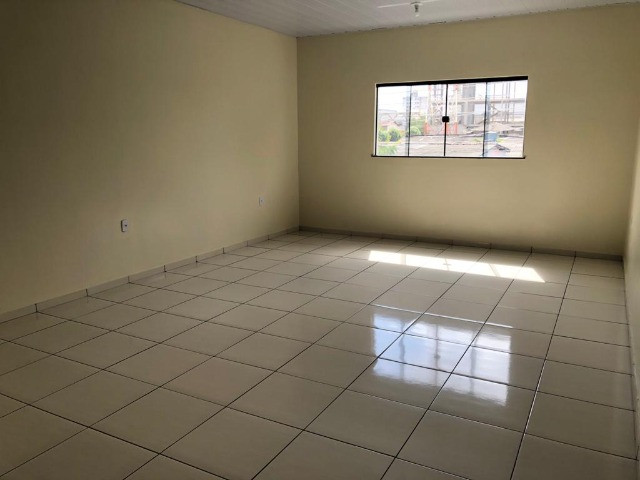 Sala comercial no centro de Castanhal (altos) - Foto 3