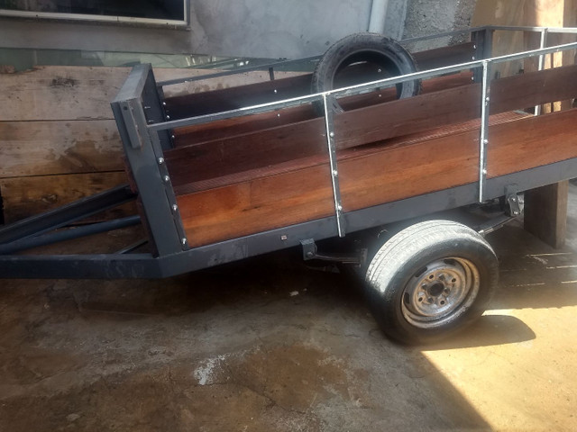 vans a venda em rio preto olx