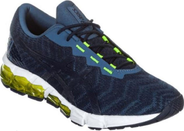 asics compre 1 leve 2