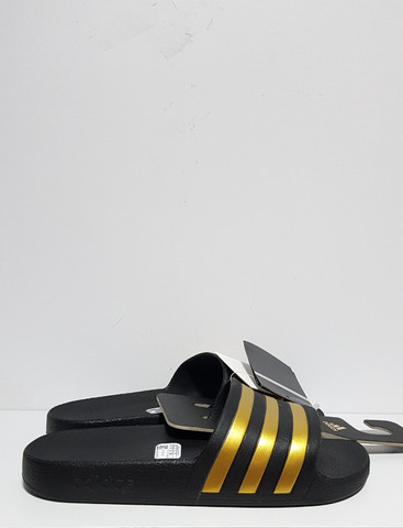 chinelo adidas 44