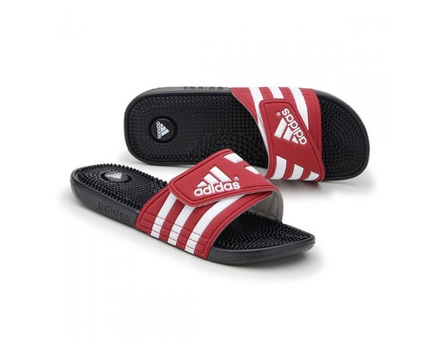 adissage branco