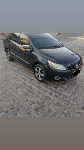 VOYAGE 2009 COMPLETO