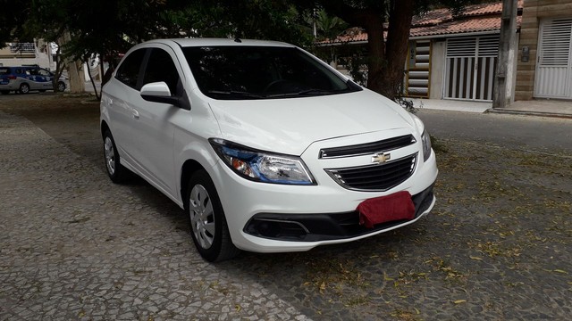 ONIX 1.4 LT 16/16