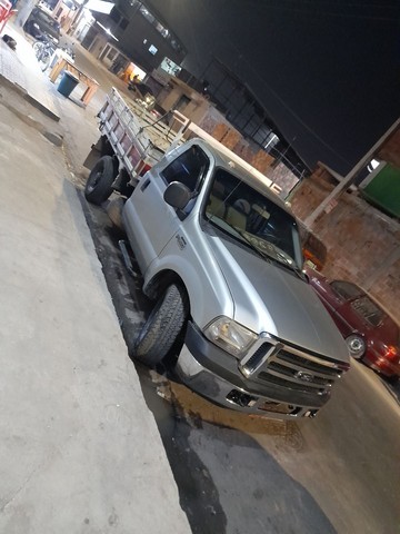 F350
