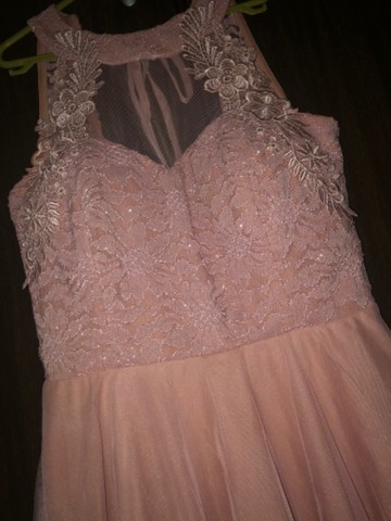 Vestido de festa  - Foto 2