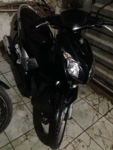 NEO 115