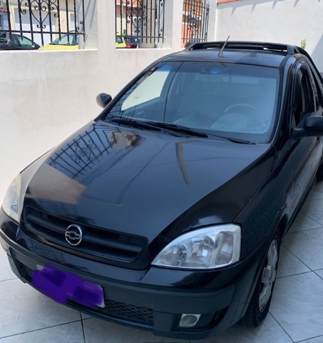 MONTANA SPORT 1.8 FLEXPOWER 2005