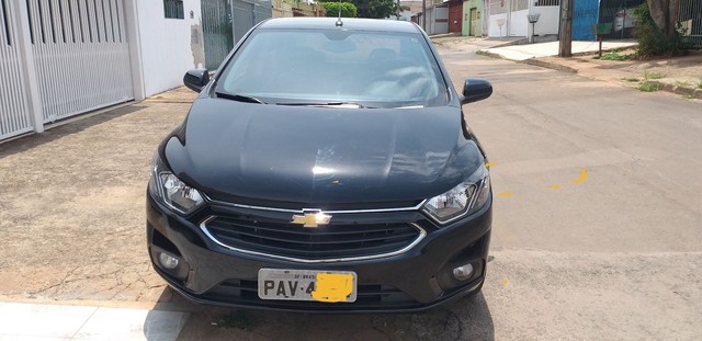 PRISMA 1.4 LTZ $ 53.500