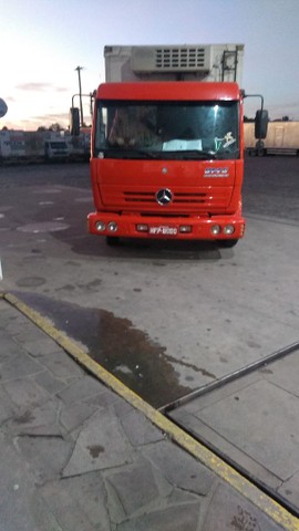VENDO