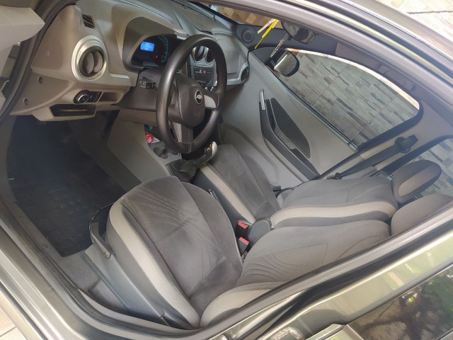 AGILE LTZ COMPLETO 30.000,00