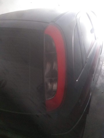 CORSA MAXX 2008 FLEX 1.0