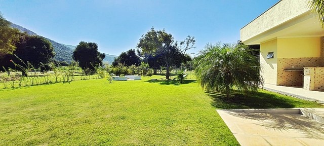 Condomínio Vivere Jardim Residencial Maricá - Lotes de 360m² em São José de Imbassaí - Foto 18