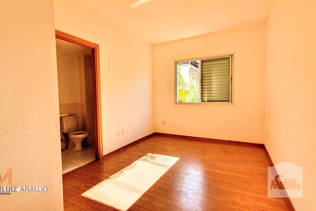 Apartamento à Venda - Ipiranga, 3 Quartos,  105 m² - Foto 4