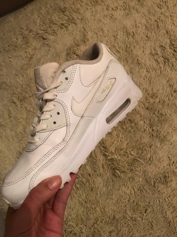 air max 90 numero 36