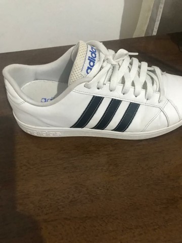 adidas numero 40