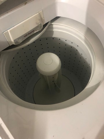 Maquina de lavar - Foto 4
