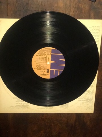 LP Simone (1980) - Foto 4