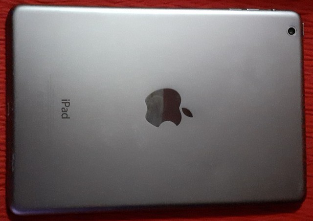 Tablet ipad 2 16gb | +1391 anúncios na OLX Brasil